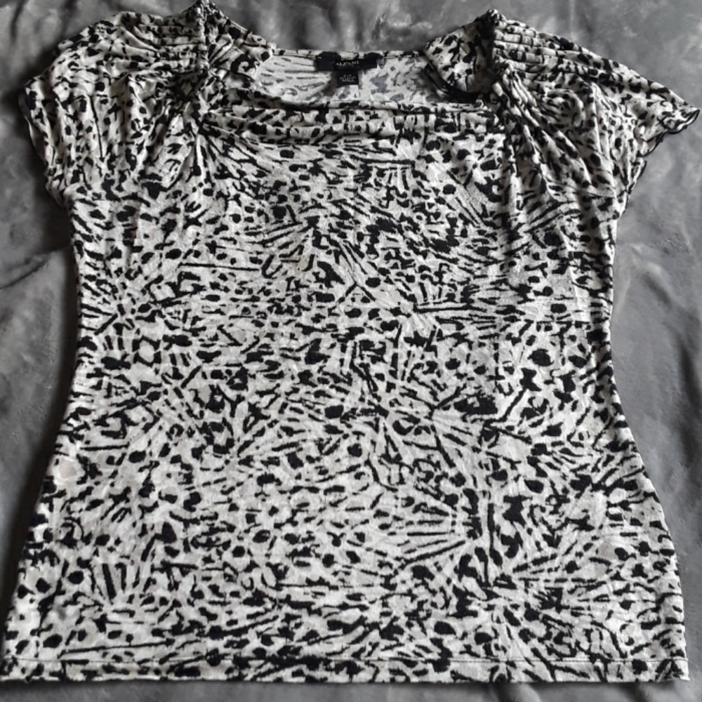 Alfani top